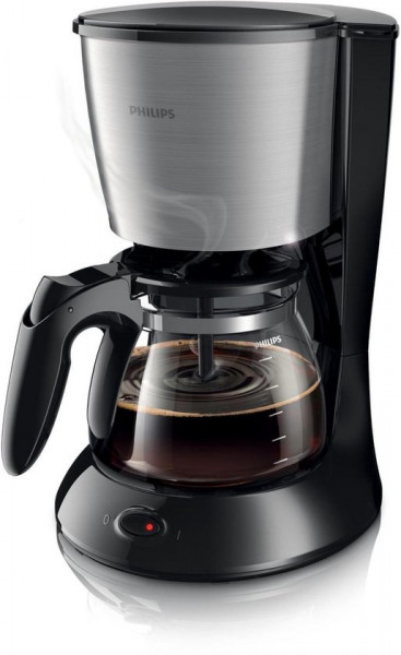 Philips Daily HD7462/20 - Koffiezetapparaat