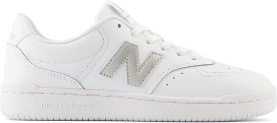 New Balance Court - maat 37 - Sneakers wit Leer - Dames