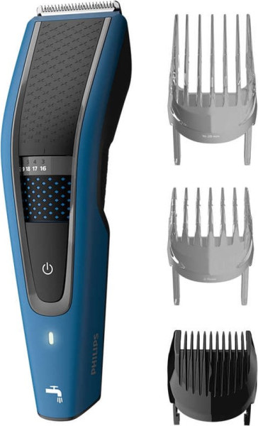 Philips Hairclipper Series HC5612/15 - Tondeuse