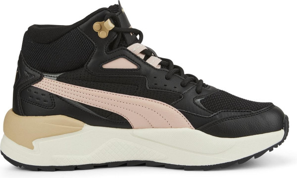 Puma maat online 36