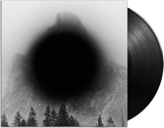 Goldmund - Occasus (LP)