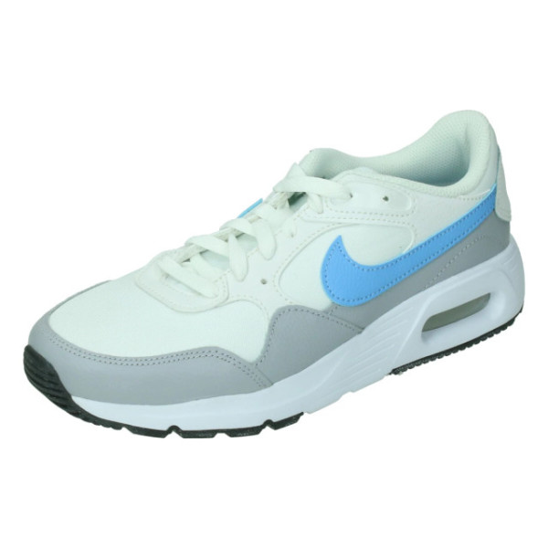 Nike Air Max SC -maat 40.5- Sneakers Dames