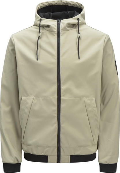 JACK&JONES - Maat XL - CORE JCOCLASSIC JACKET HOOD NOOS Heren Jas