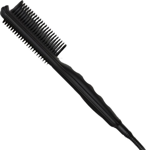 Max Pro Silk Brush - Stijlborstel