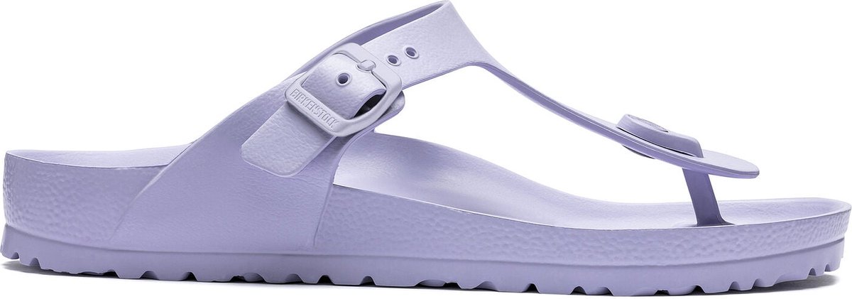 Birkenstock gizeh 2024 aanbieding