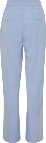 b.young - Maat 44 - BYDANTA CASUAL PANT Y Dames Broek