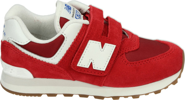 New balance on sale maat 29