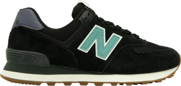 New balance cheap dames sale 39