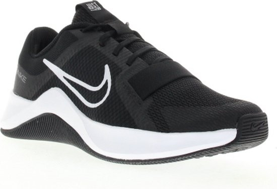 Nike - MC Trainer 2 - maat 40- Sportschoenen Vrouwen