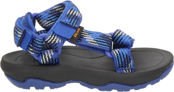 TEVA K Hurricane XLT 2 Sandalen - 28 - Heren Junior