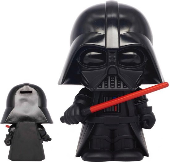 Star Wars - Darth Vader Beeldbank