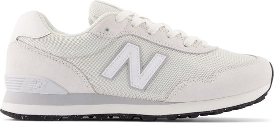 New Balance 515 - maat 42.5- Heren Sneakers