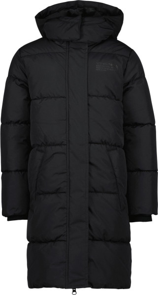 Vingino - Maat 140 - Jacket outdoor TOLLINA Meisjes Jas