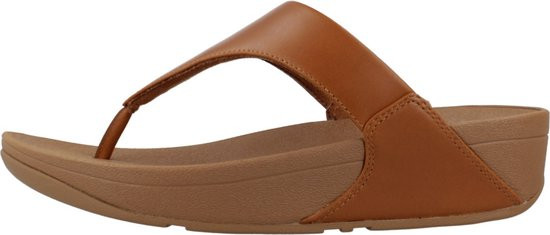 Fitflop - maat 39 - Slippers Vrouwen