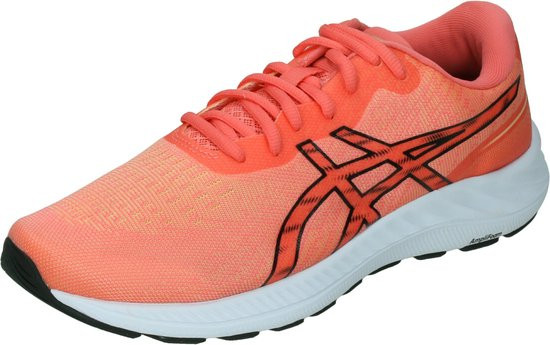 Asics maat 41 online