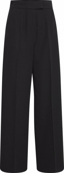 b.young - Maat 42 - BYDECERI PANTS Dames Broek