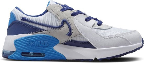 Nike Air Max Excee (PS) - Maat 29.5 - Sneakers Junior