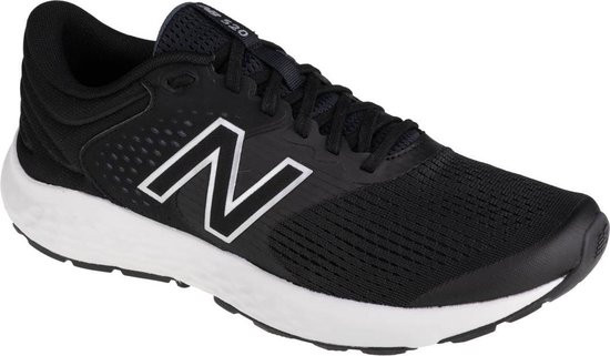 New Balance M520LB7 - maat 45.5- Heren Sportschoenen