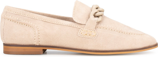 PS Poelman - maat 39 - JENNY Dames Loafers