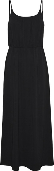 VERO MODA Maat L VMSASHA MAXI DRESS GA NOOS Dames Jurk