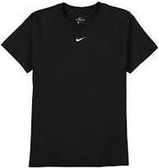 Nike Maat XS Sportswear Dames T-shirt