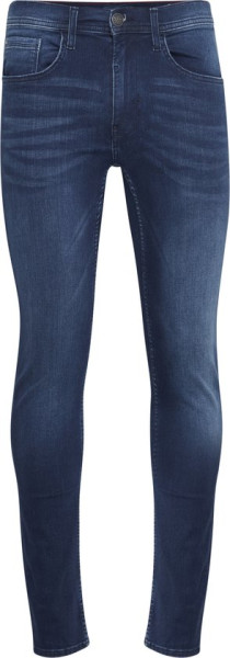 Blend - Maat W38 X L34 - He Jet fit Multiflex Heren Jeans