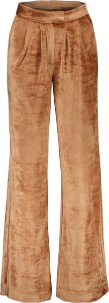 Raizzed - Maat XS - Broek Carola R422awn40004 724 Caramel Brown Dames