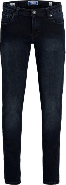 JACK&JONES - Maat 164 - JUNIOR JJILIAM JJORIGINAL AGI 004 NOOS JR Jongens Jeans