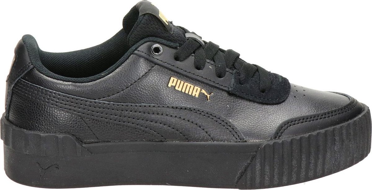 Puma store carina 37