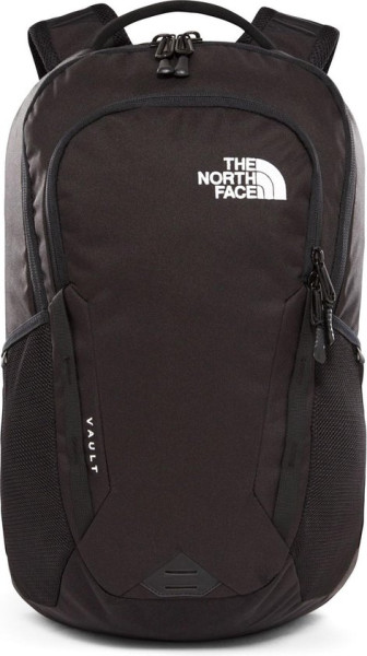 The North Face Vault rugzak - TNF Black