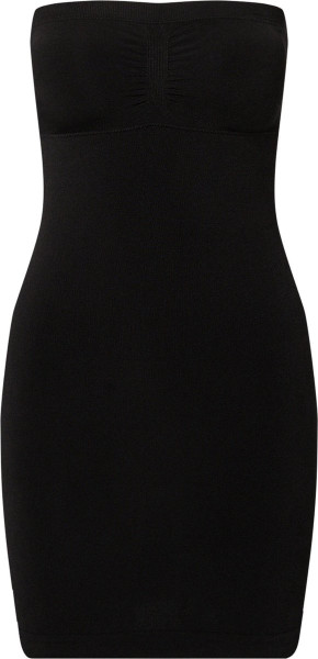 MAGIC Bodyfashion -maat L- Tube Dress Black Vrouwen