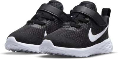 Nike Revolution 6 maat 22 Sportschoenen Kids DGM Outlet