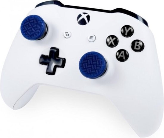 KontrolFreek Omni thumbsticks voor Xbox One