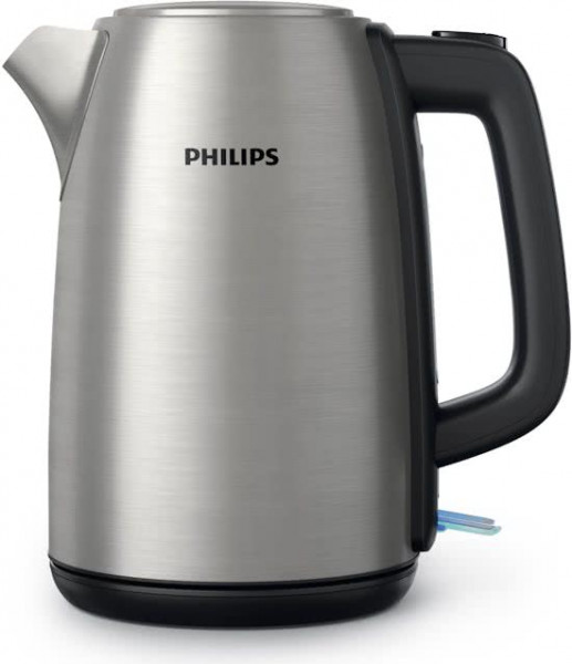 Philips Daily HD9351/90 - Waterkoker