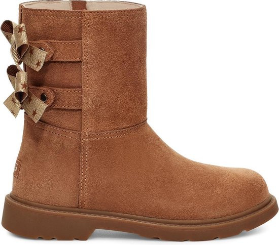 UGG T Tillee - Maat 26 - Unisex Laarzen