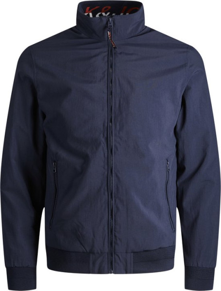 JACK&JONES - Maat XL - JJBARRY JACKET Heren Jas