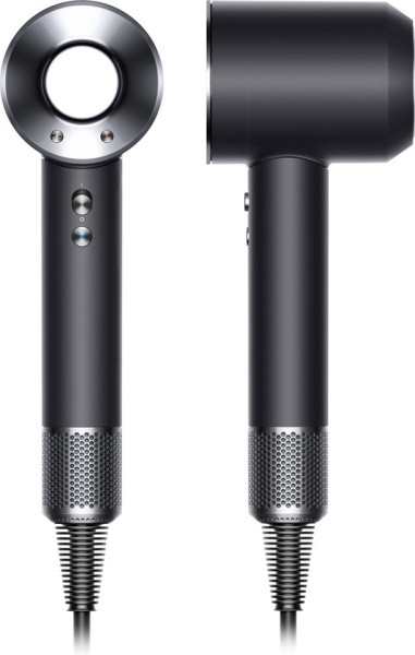 Dyson Supersonic Origin hair dryer