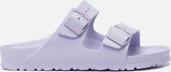 Birkenstock - Maat 37 - Slippers Vrouwen