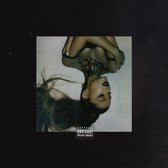 Ariana Grande - Thank U,Next (LP)