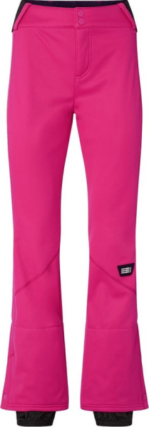 O'Neill Maat S Blessed Pants Wintersportbroek Dames