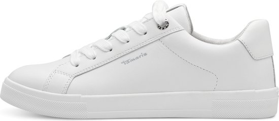 Tamaris Dames Sneaker - maat 39- 1-23622-42 146 normaal