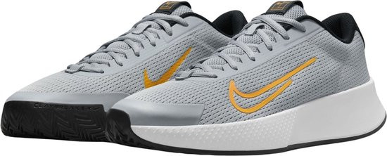 Nike Court Vaport Lite 2 Clay - maat 45- Sportschoenen Mannen