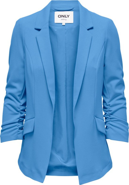 Only - Maat 42 - Blazer Onlcarolina Diana 3/4 Blazer Cc Tlr 15166743 Provence Dames