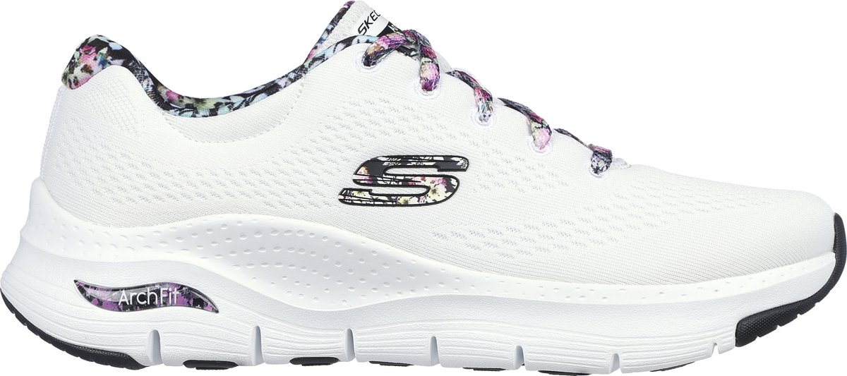 Skechers maat 39 new arrivals