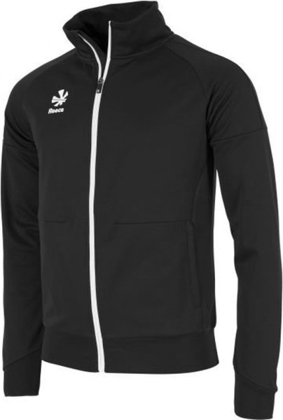 Reece - Maat 164 - Premium Full Zip Top