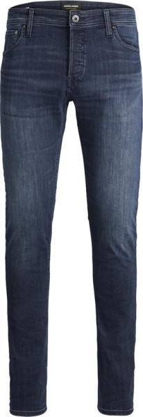 JACK&JONES - Maat W31 X L32 - JJIGLENN JJORIGINAL AM 812 NOOS Heren Jeans