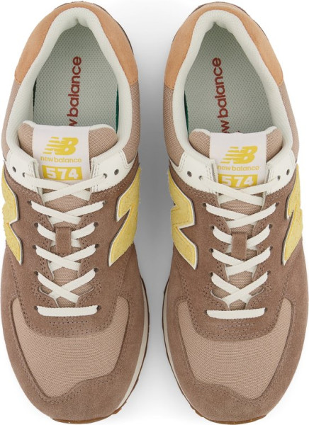 New balance maat 40 online