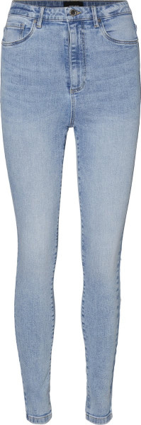 VERO MODA - Maat M X L30 - Jeans