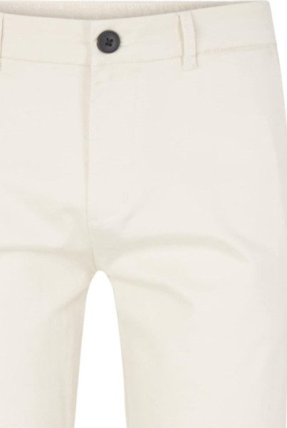 TOM TAILOR MAAT XL slim chino shorts Heren Broek