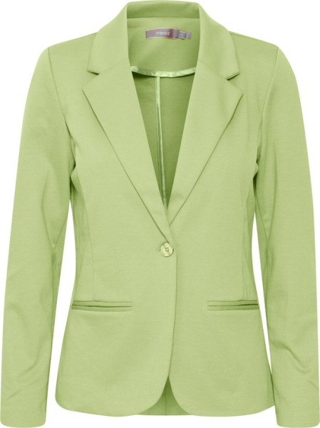 Fransa - Maat M - Zablazer 2 Blazer Dames Blazer